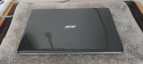 LEPTOP ACER Aspire E1-531 INTEL B820/1,7GHz/RAM 6 GB /HARD 750 GB /WIN10 RECENT, 16, HDD