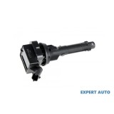 Bobina inductie Toyota Corolla (1997-2002)[_E11_] #1