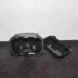Set Sigurante Auto Yato 12V, 1-24 buc, Panou Sigurante BMW 2 Coupe F22 F87 2016 OEM 9224872