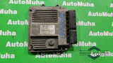 Cumpara ieftin Calculator ecu Opel Combo (2001-&gt;) 55566390hn, Array