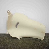 Ornament st&acirc;lp spate st&acirc;nga FIAT 500 312_ 2013 OEM: Hatchback | 3555683