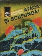 Ataca si scufunda foto