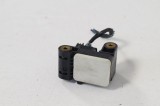 Senzor de impact dreapta față BMW 1 Coupe E82 2008 OEM: 6911003 10577821