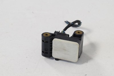 Senzor de impact dreapta față BMW 1 Coupe E82 2008 OEM: 6911003 10577821 foto