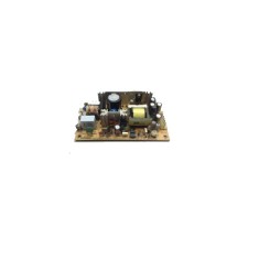 Sursa de alimentare Mean Well MW 2005-10-21 PT-65-R11 PT65R11