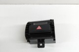 Buton de avarie TOYOTA HILUX VIII Pick-up _N1_ 2018 OEM: 3910-0K180-A 23470780