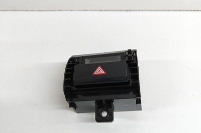 Buton de avarie TOYOTA HILUX VIII Pick-up _N1_ 2018 OEM: 3910-0K180-A 23470780 foto