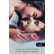 The Destiny of Violet and Luke - Violet, Luke &eacute;s a sors - V&eacute;letlen 3. - Jessica Sorensen