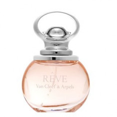 Van Cleef &amp;amp;amp; Arpels Reve Eau de Parfum femei 30 ml foto