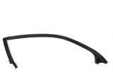 Bandou superior ușă dreapta față VW SCIROCCO 137, 138 2008 OEM: 1K8867338 11586178