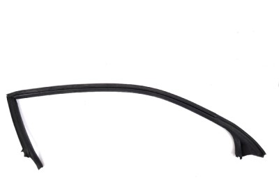 Bandou superior ușă dreapta față VW SCIROCCO 137, 138 2008 OEM: 1K8867338 11586178 foto