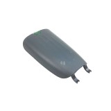 Unitate filtru K200 pentru aspirator VORWERK-FOLLETTO 32232 Original