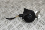 MERCEDES-BENZ CLA Coupe C118 2023 OEM: A2475403306 SKU: 29832232
