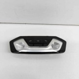 Iluminare Interior BMW Seria 3 Touring G21 (2022) OEM 7910813 - Piesa Originala