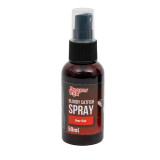 Spray Atractant Benzar Mix Catfish, 50ml (Aroma: Bloody Fermented Crab - Octopus)