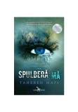 Cumpara ieftin Spulbera-ma, Atingerea lui Juliette, Vol. 1