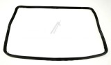 C00312545 GARNITURA 480121101444 pentru aragaz WHIRLPOOL/INDESIT