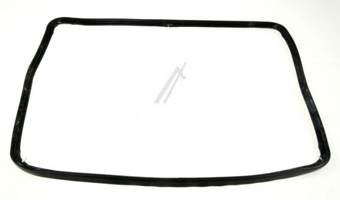 C00312545 GARNITURA 480121101444 pentru aragaz WHIRLPOOL/INDESIT