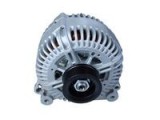 Generator / Alternator AUDI Q7 (4LB) (2006 - 2016) MAXGEAR 55-0550
