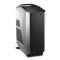 Unitate PC Refurbished GAMING, ALIENWARE AURORA R7 TOWER, Procesor I7 8700K, Memorie RAM 32 GB, SSD 512 GB NVME, Windows 11 Home, Placa video Nvidia G