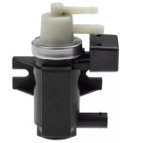 Convertor de presiune turbocompresor Mercedes Clasa A, B-Class Sports Tourer, Sprinter 3, 3.5, 4.6, 5-T; Smart Forfour, Fortwo Cabriolet, Fortwo