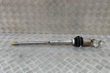 MERCEDES-BENZ EQS V297 2022 OEM: A2974601900 SKU: 29981437