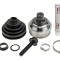 Cap planetara exterior Vw Transporter T4 1.9d, Td, 2.0, 2.4 Usi, 2.5 1994-, +Abs=48t, NTY NPZ-VW-010