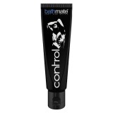 Gel BATHMATE Control, pentru rezistență sexuală crescută și &icirc;mbunătățirea performanțelor, pentru bărbați, 7 ml