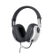 Casti gaming cu microfon Baseus GoPlay 1 Max, A00181002213-00