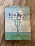 Indrumatorul pastoral al Bisericii Ortodoxe Romane (1951)