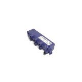Generator impulsuri ELECTROLUX 8082643027 Original