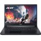 Laptop Gaming ACER Aspire 7 A715-42G, 15.6 Full HD, 8GB, SSD 512GB, Windows 10, negru - RESIGILAT