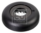 FEBI BILSTEIN 01111 Rulment sarcina amortizor