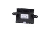 Modul de control ușă dreapta față JAGUAR F-PACE X761 2021 OEM: L8B2-14D618-AG,L8B2-14C235-AE,L8B2-14C064-AF | 20438015
