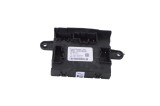 JAGUAR F-PACE X761 2021 OEM: L8B2-14D618-AG,L8B2-14C235-AE,L8B2-14C064-AF SKU: 20438015