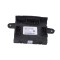 Modul de control ușă dreapta față JAGUAR F-PACE X761 2021 OEM: L8B2-14D618-AG,L8B2-14C235-AE,L8B2-14C064-AF | 20438015
