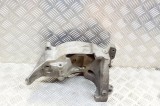 Suport alternator BMW 3 E90 2008 OEM: 7802639 | 13815178