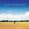Mark Knopfler Tracker LP (2vinyl)