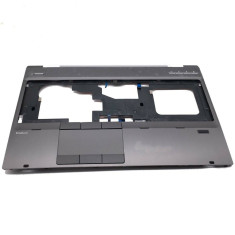 Carcasa superioara palmrest Laptop HP EliteBook 8570w