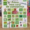 Prima mea carte de cunostinte