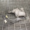 Alt modul de control PORSCHE 911 991 2015 OEM: 991.331.058.07,99133105807 | 10639428