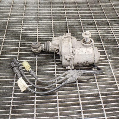 Alt modul de control PORSCHE 911 991 2015 OEM: 991.331.058.07,99133105807 | 10639428 foto