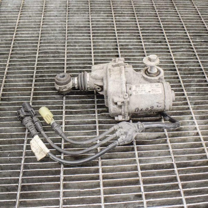Alt modul de control PORSCHE 911 991 2015 OEM: 991.331.058.07,99133105807 | 10639428