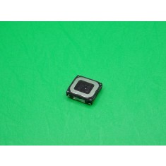 Honor X7a Difuzor apel (casca) rky-lx1 SWAP