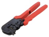 Unealtă de Sertizare Mini-Fit HCS pentru Terminale Mini-Fit Jr
