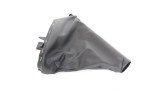 Ornament m&acirc;ner fr&acirc;nă de m&acirc;nă BMW 3 Touring G21 2019 OEM: 9262847 10809435