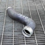 Furtun intercooler st&acirc;nga VW PASSAT B6 3C2 2008 OEM: 1K0145832F,1K0145762T