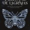 Fabricante de L