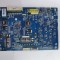 Driver LED PCLF-D102B REV0.4 6917L-0082B Ecran LC420EUD(SE)(F2)
