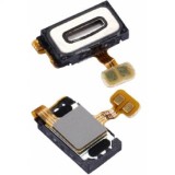 Banda audio cu casca Samsung Galaxy A7 A720 (2017) Service Pack